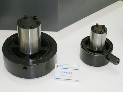 2015051813103313429.jpg