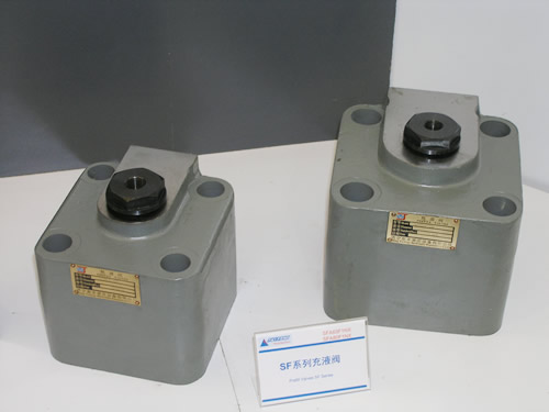 2015051813103313429.jpg