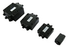 Logic Valves / Manifolds O